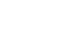 Radio x511