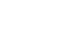 Remixe